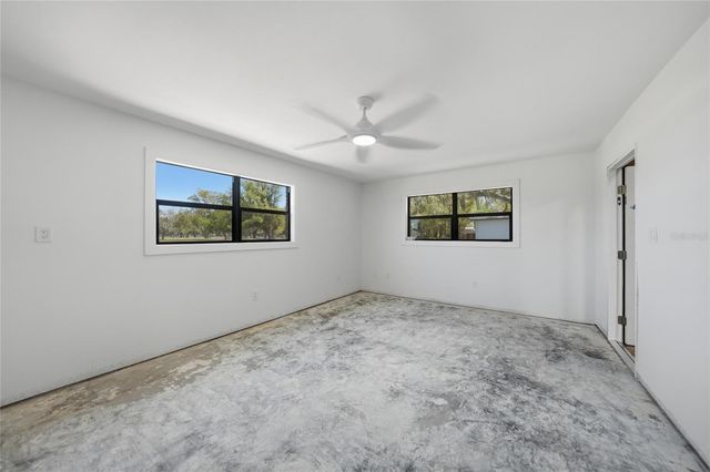 3049 SW COUNTY ROAD 769, Arcadia, FL 34266