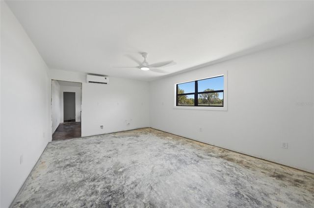 3049 SW COUNTY ROAD 769, Arcadia, FL 34266