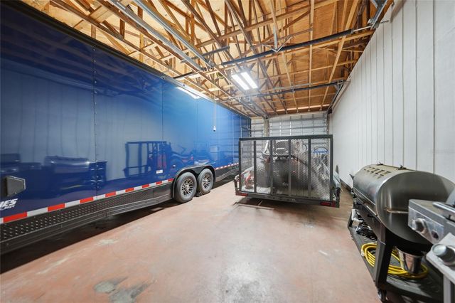 3049 SW COUNTY ROAD 769, Arcadia, FL 34266