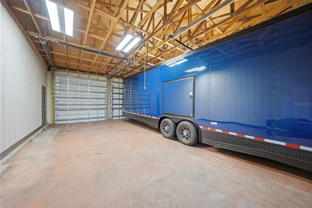 3049 SW COUNTY ROAD 769, Arcadia, FL 34266