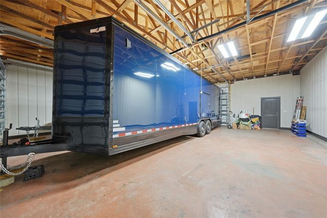 3049 SW COUNTY ROAD 769, Arcadia, FL 34266