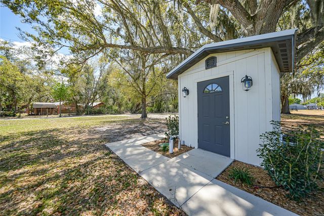 3049 SW COUNTY ROAD 769, Arcadia, FL 34266