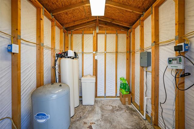 3049 SW COUNTY ROAD 769, Arcadia, FL 34266