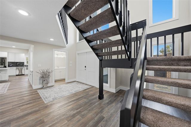 3049 SW COUNTY ROAD 769, Arcadia, FL 34266