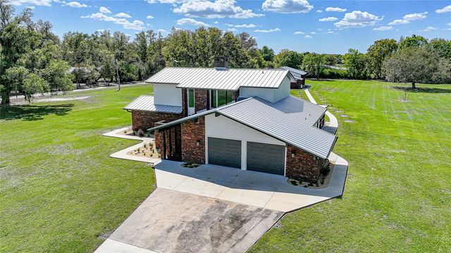 3049 SW COUNTY ROAD 769, Arcadia, FL 34266