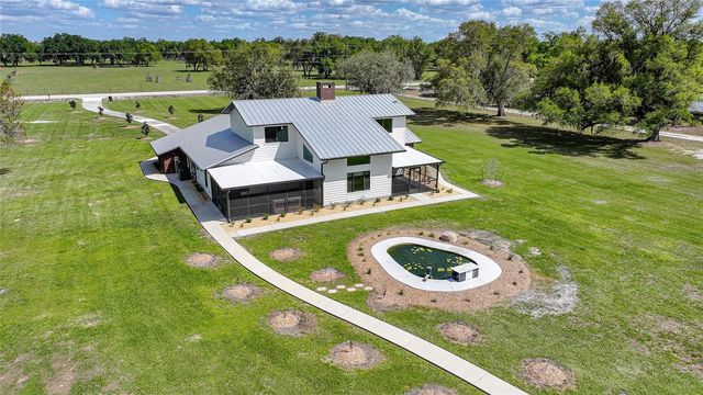 3049 SW COUNTY ROAD 769, Arcadia, FL 34266