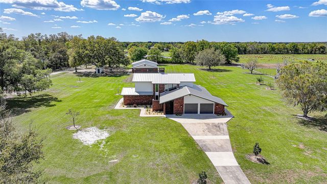 3049 SW COUNTY ROAD 769, Arcadia, FL 34266