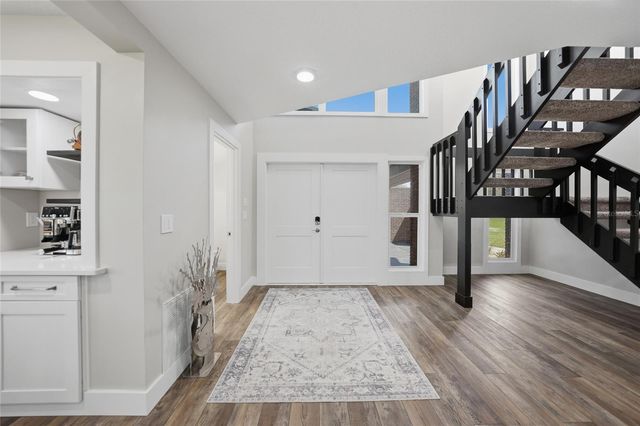 3049 SW COUNTY ROAD 769, Arcadia, FL 34266