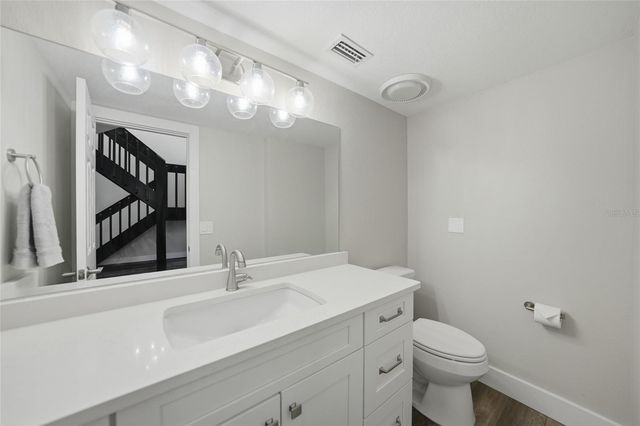 3049 SW COUNTY ROAD 769, Arcadia, FL 34266