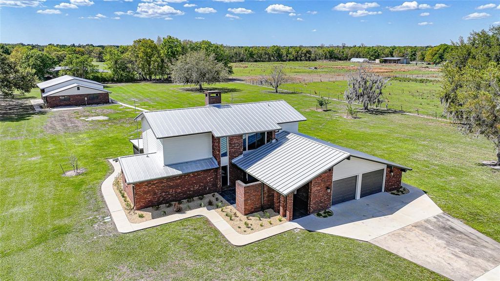 3049 SW COUNTY ROAD 769, Arcadia, FL 34266