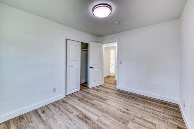 1609 N 6th Street, Fresno, CA 93703