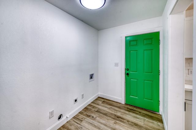 1609 N 6th Street, Fresno, CA 93703