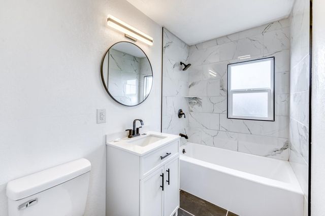 1609 N 6th Street, Fresno, CA 93703