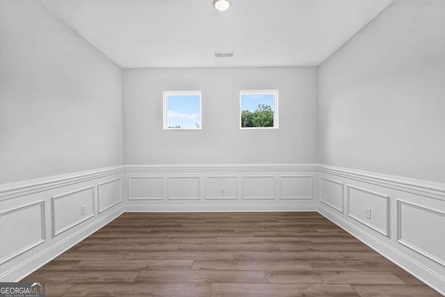 133 Poplar Knoll, Dawsonville, GA 30534