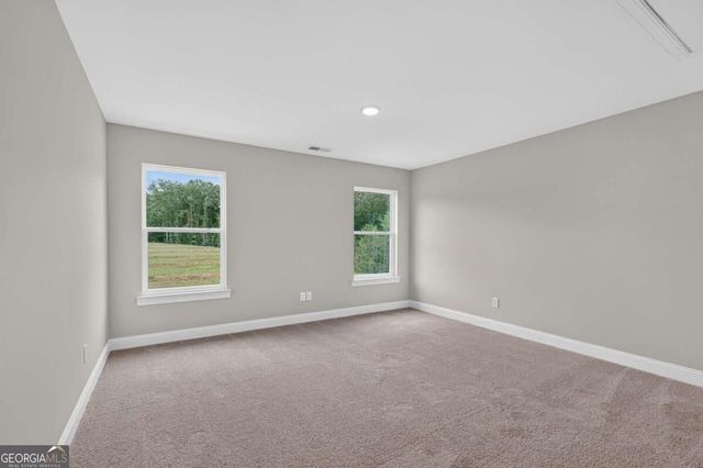 133 Poplar Knoll, Dawsonville, GA 30534