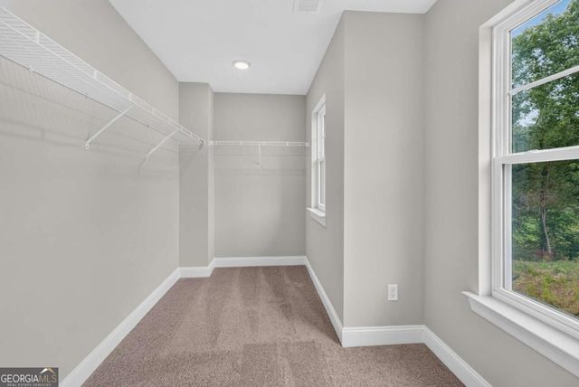 133 Poplar Knoll, Dawsonville, GA 30534