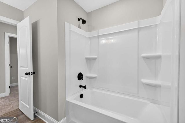 133 Poplar Knoll, Dawsonville, GA 30534