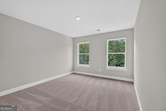 133 Poplar Knoll, Dawsonville, GA 30534