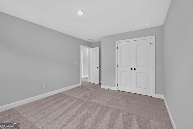 133 Poplar Knoll, Dawsonville, GA 30534