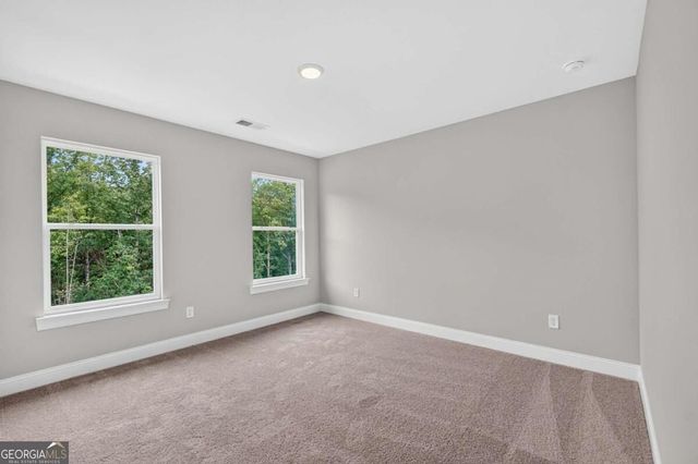 133 Poplar Knoll, Dawsonville, GA 30534