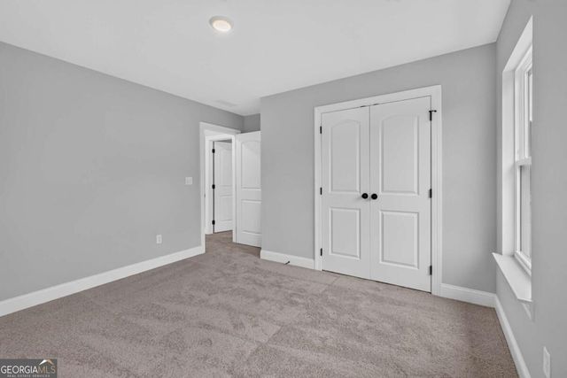 133 Poplar Knoll, Dawsonville, GA 30534