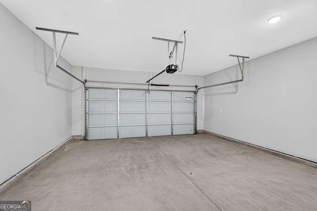 133 Poplar Knoll, Dawsonville, GA 30534