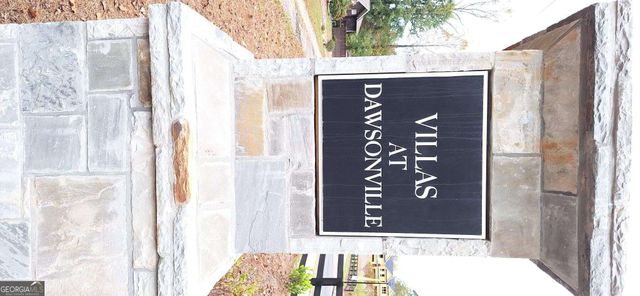 133 Poplar Knoll, Dawsonville, GA 30534