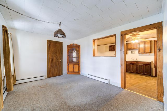 166 Brookside Farms, Newburgh, NY 12550