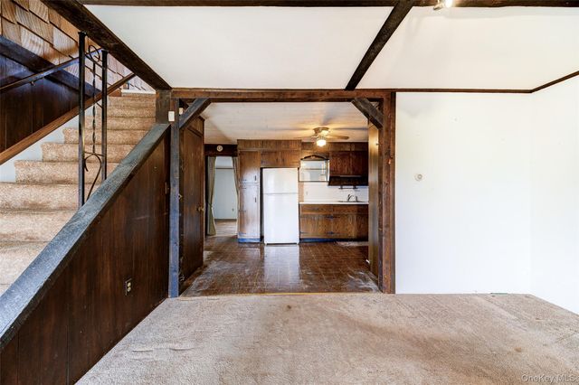 166 Brookside Farms, Newburgh, NY 12550