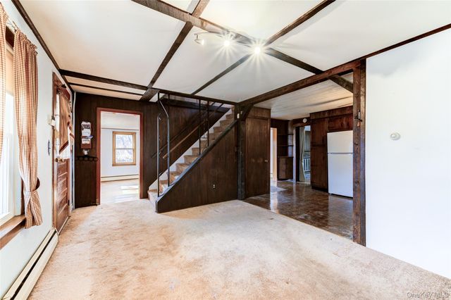 166 Brookside Farms, Newburgh, NY 12550