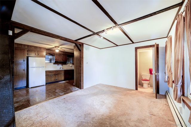 166 Brookside Farms, Newburgh, NY 12550