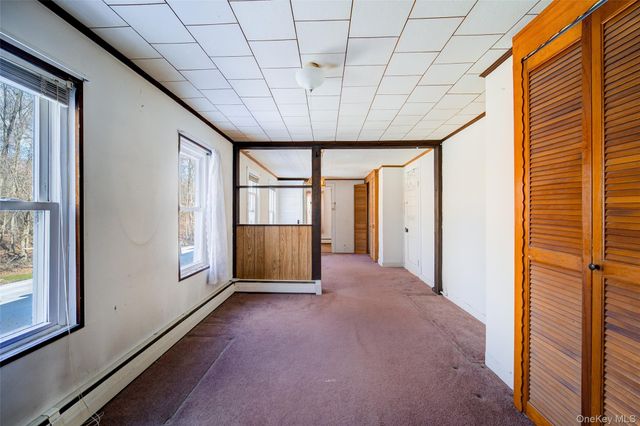 166 Brookside Farms, Newburgh, NY 12550