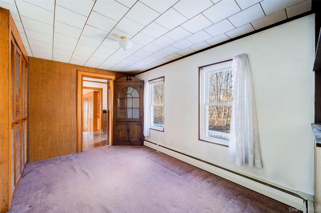 166 Brookside Farms, Newburgh, NY 12550