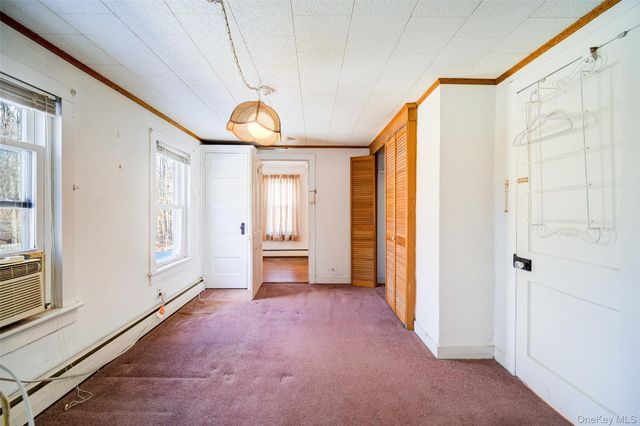 166 Brookside Farms, Newburgh, NY 12550