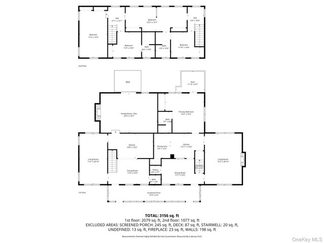 166 Brookside Farms, Newburgh, NY 12550