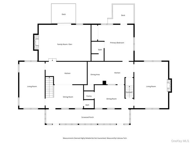 166 Brookside Farms, Newburgh, NY 12550