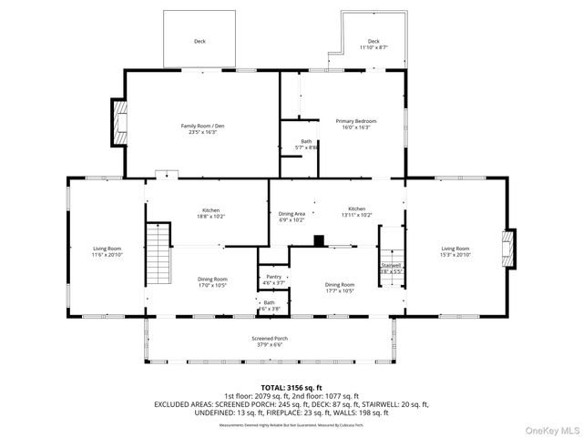 166 Brookside Farms, Newburgh, NY 12550