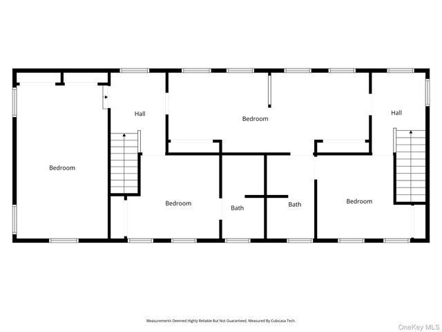 166 Brookside Farms, Newburgh, NY 12550