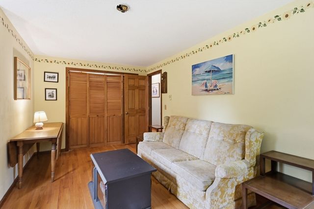 420 Lower Hampden Rd, Monson, MA 01057