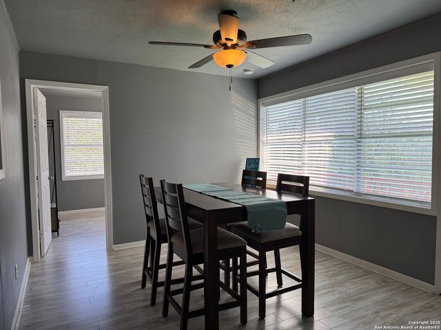 3058 Westview, Canyon Lake, TX 78133