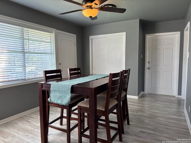 3058 Westview, Canyon Lake, TX 78133