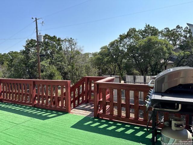 3058 Westview, Canyon Lake, TX 78133