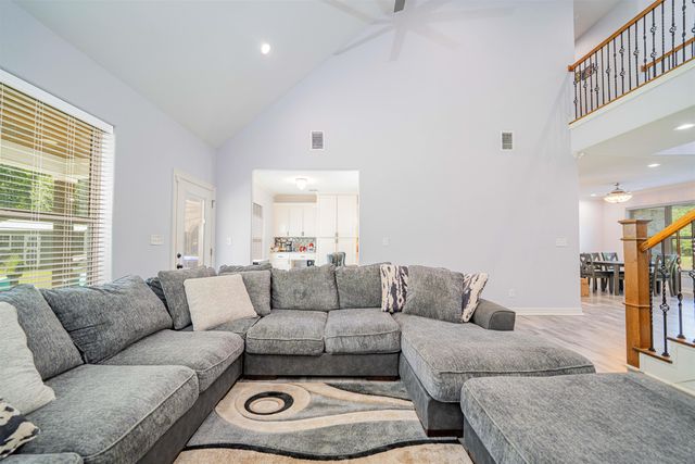 2343 Bates St., Longview, TX 75602