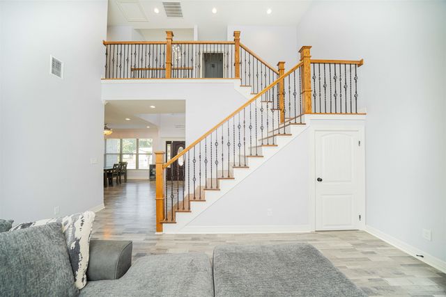 2343 Bates St., Longview, TX 75602