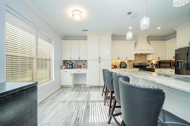 2343 Bates St., Longview, TX 75602