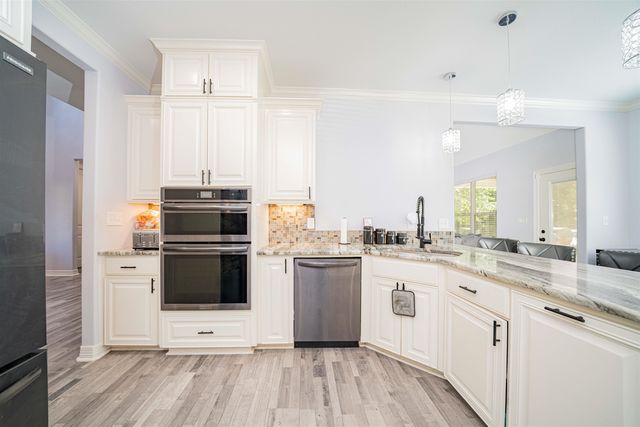 2343 Bates St., Longview, TX 75602