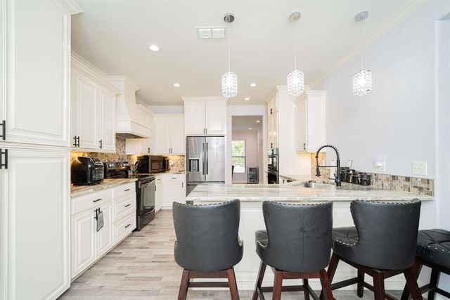 2343 Bates St., Longview, TX 75602