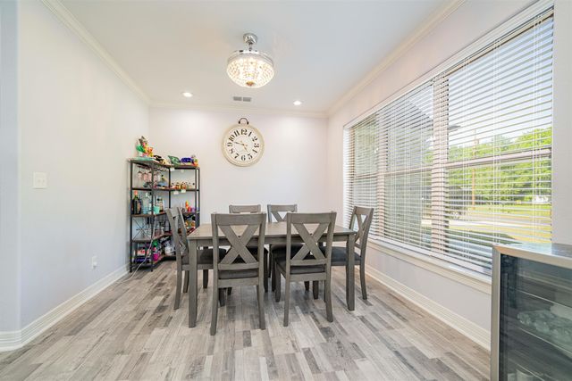 2343 Bates St., Longview, TX 75602