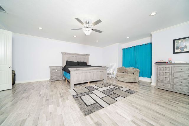 2343 Bates St., Longview, TX 75602