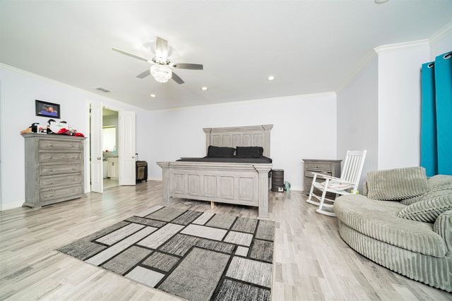 2343 Bates St., Longview, TX 75602